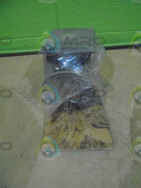 RELIANCE ELECTRIC P56H5068G MOTOR *NEW IN BOX*