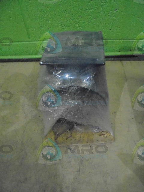 RELIANCE ELECTRIC P56H5068G MOTOR *NEW IN BOX*
