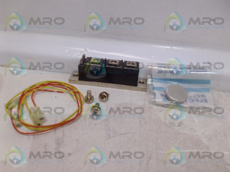 RELIANCE 701819-201AW RECITIFIER NSMP