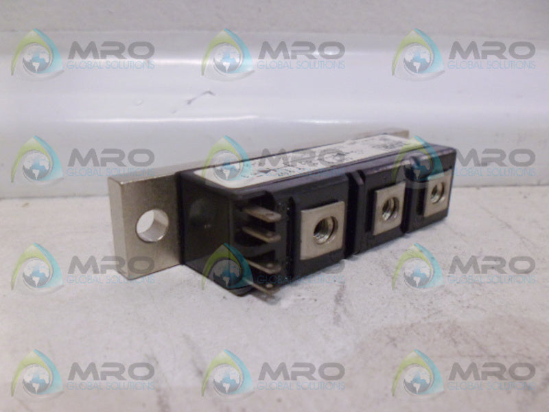 RELIANCE 701819-201AW RECITIFIER NSMP