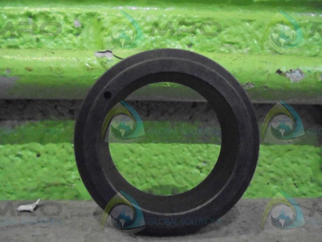 DURAMATALLIC Y5FJ1125MU3 NO5 CARBON INSERT  *NEW IN BOX*