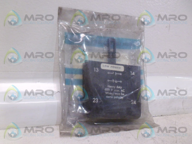 SEMIKRON SKKT92B16E SEMIPACK  UNMP