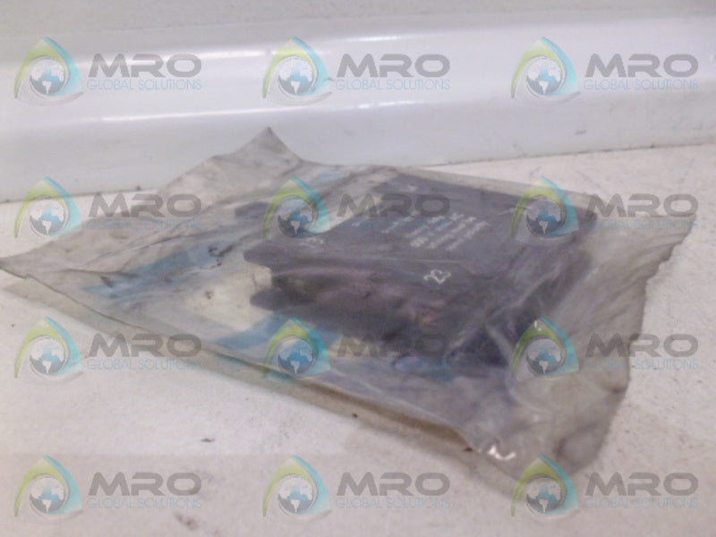 SEMIKRON SKKT92B16E SEMIPACK  UNMP