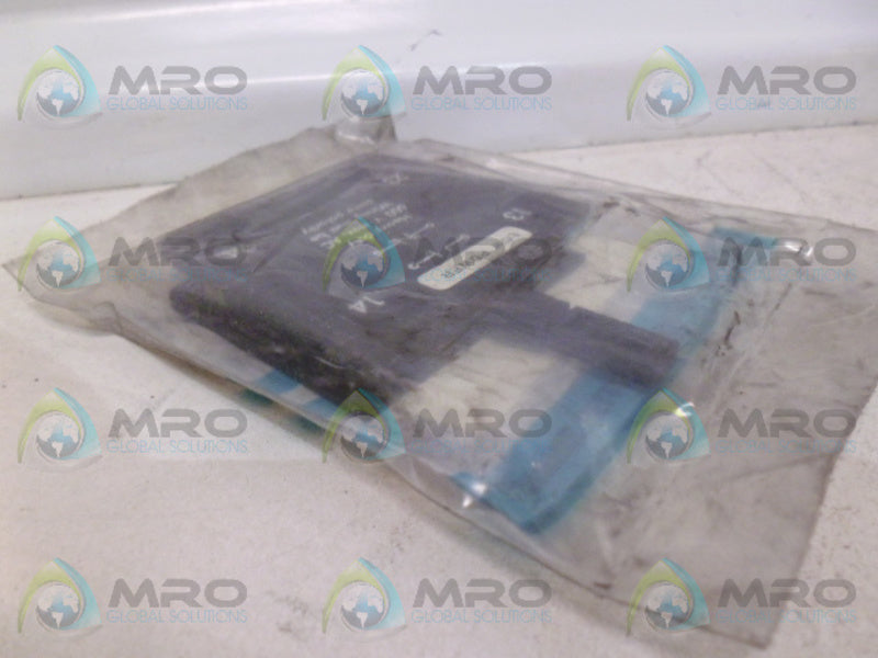 SEMIKRON SKKT92B16E SEMIPACK  UNMP