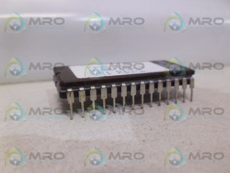 K-TRON 9700-20020 SOFTWARE NSNP