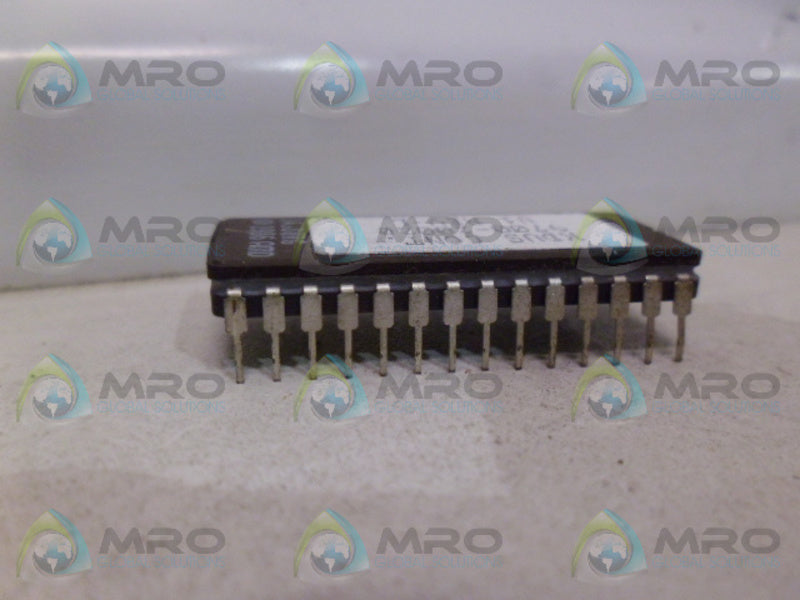 K-TRON 9700-20020 SOFTWARE NSNP