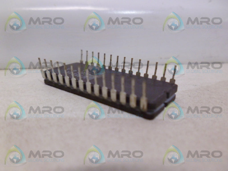 K-TRON 9700-20020 SOFTWARE NSNP