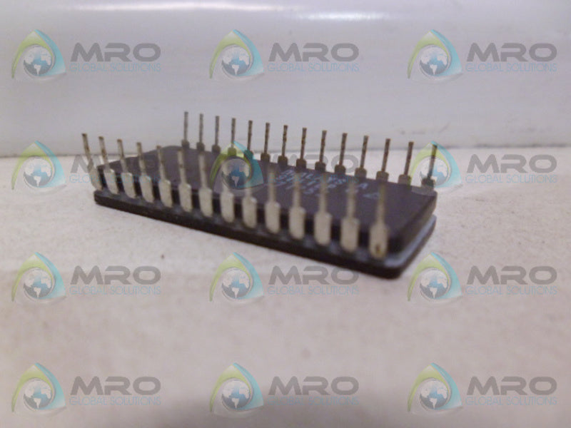 K-TRON 9700-20020 SOFTWARE NSNP