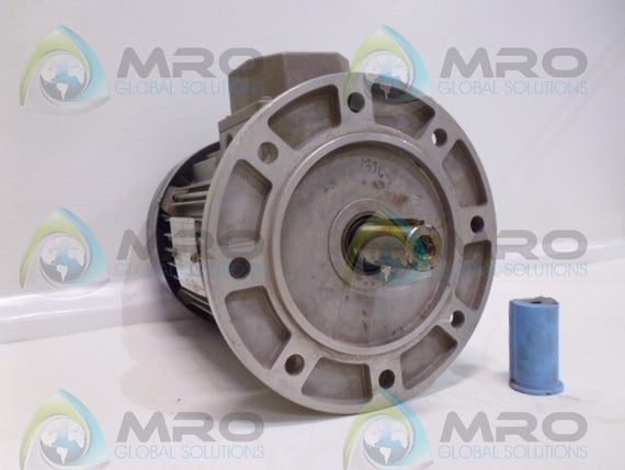 MOTORI BINORA H90LB/4 COMPACT MOTOR *NEW NO BOX*