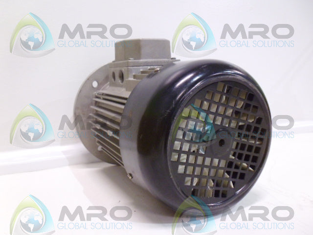 MOTORI BINORA H90LB/4 COMPACT MOTOR *NEW NO BOX*