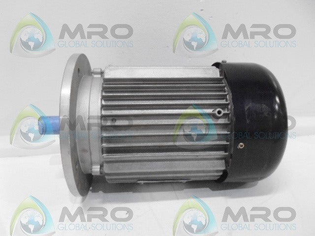 MOTORI BINORA H90LB/4 COMPACT MOTOR *NEW NO BOX*