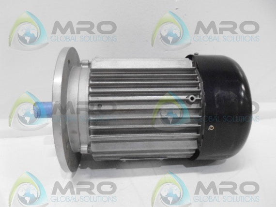 MOTORI BINORA H90LB/4 COMPACT MOTOR *NEW NO BOX*