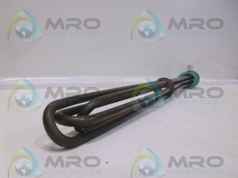 INDUSTRIAL MRO PART# V230/400 W9000 06 12 TRE C 10362 *NEW NO BOX*
