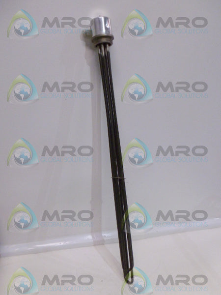 INDUSTRIAL MRO PART# V230/400 W9000 06 12 TRE C 10362 *NEW NO BOX*