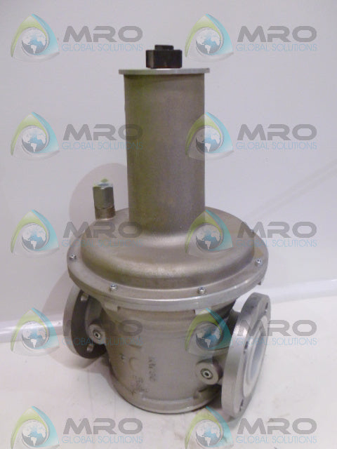 KROMSCHROEDER VGBF80TA10-3 SOLENOID VALVE *NEW NO BOX*