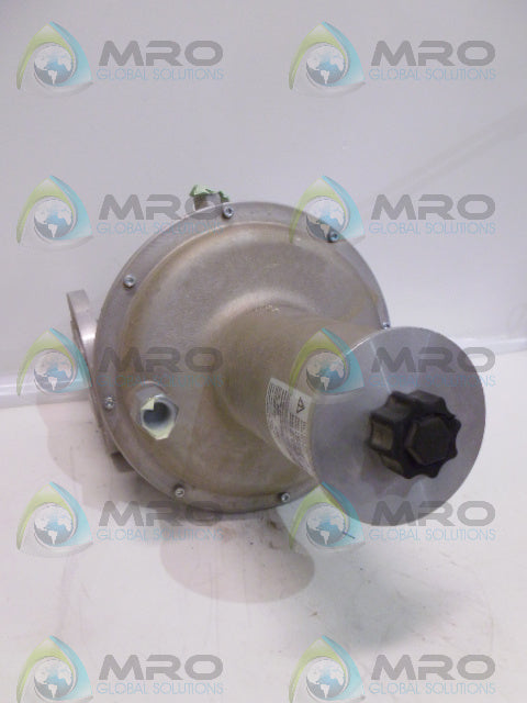 KROMSCHROEDER VGBF80TA10-3 SOLENOID VALVE *NEW NO BOX*