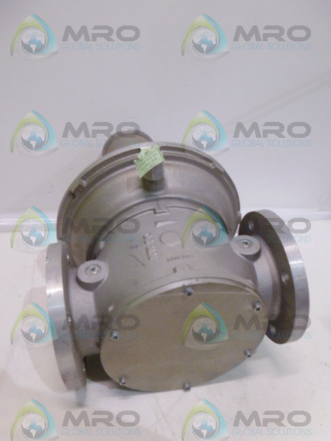 KROMSCHROEDER VGBF80TA10-3 SOLENOID VALVE *NEW NO BOX*