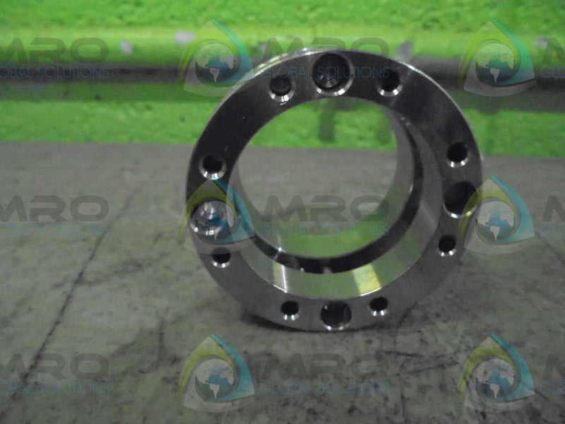 FLOWSERVE XKXN1375M33 20SS COMPRESSION UNIT  *NEW IN BOX*