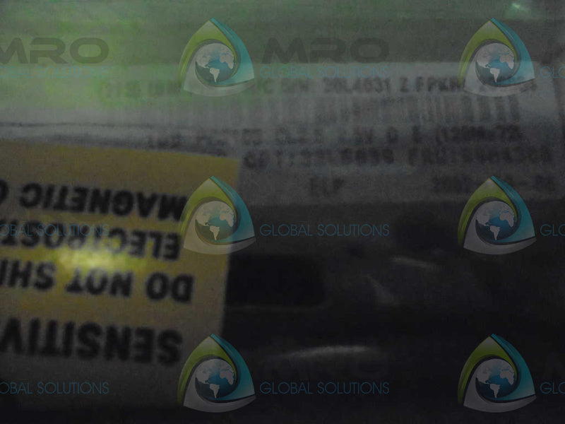 IBM 33L5039 ECC DIMM MEMORY UPGRADE  *NEW IN BOX*