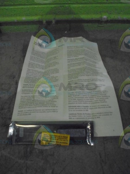 IBM 33L5039 ECC DIMM MEMORY UPGRADE  *NEW IN BOX*