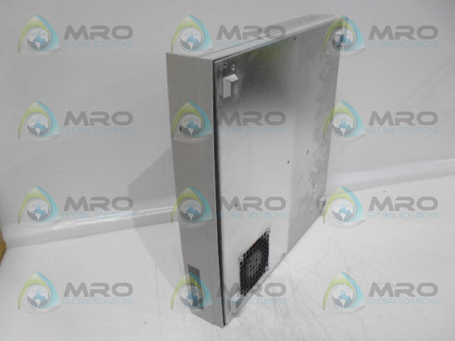 FISHER-ROSEMOUNT 10P53330001 INTERFACE MODULE *USED*