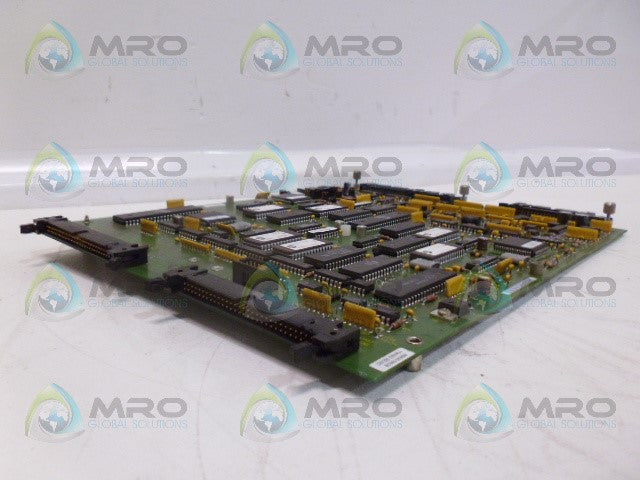 ALLEN BRADLEY 194933 PC BOARD *NEW NO BOX*