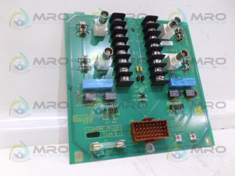 BAILEY NTCL01 *NEW NO BOX*