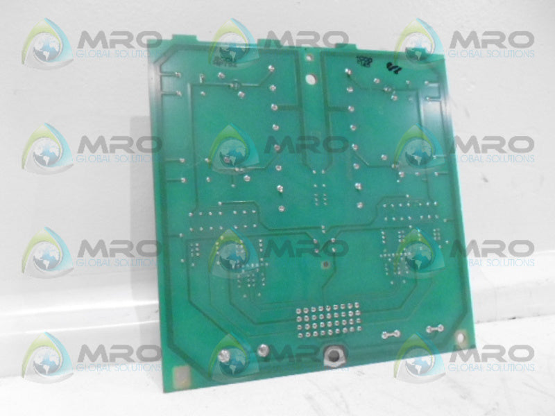 BAILEY NTCL01 *NEW NO BOX*