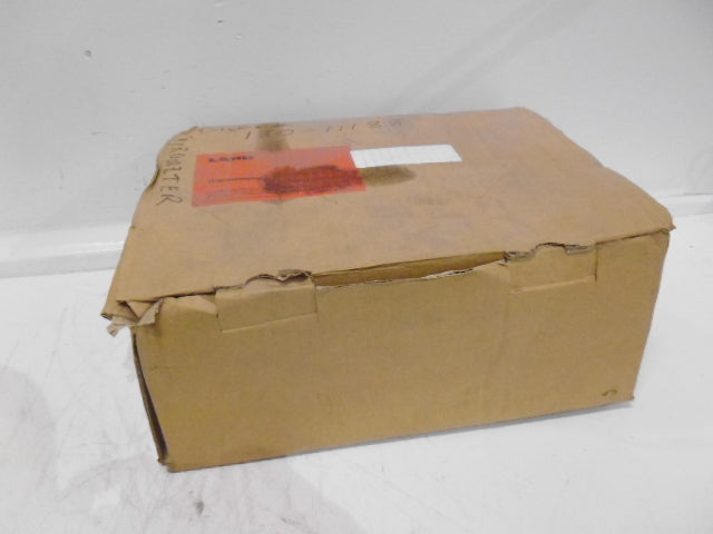 LAND FG1000/1400C FIBER OPTIC THERMOMETER *NEW IN BOX*