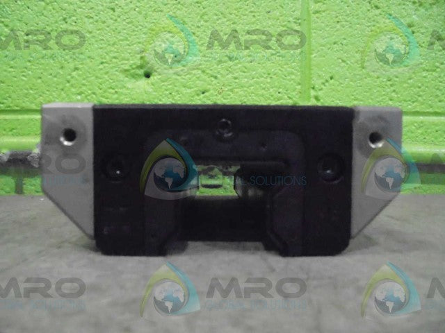 STAR 1603-413-414-10 LONG VERSION RUNNER BLOCK  *NEW IN BOX*