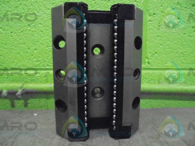 STAR 1603-413-414-10 LONG VERSION RUNNER BLOCK  *NEW IN BOX*