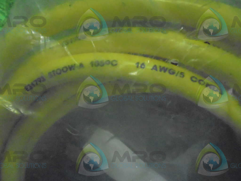 KODAK 20220843 CABLE PHOTOELECTRIC 5 PIN *FACTORY SEAL*