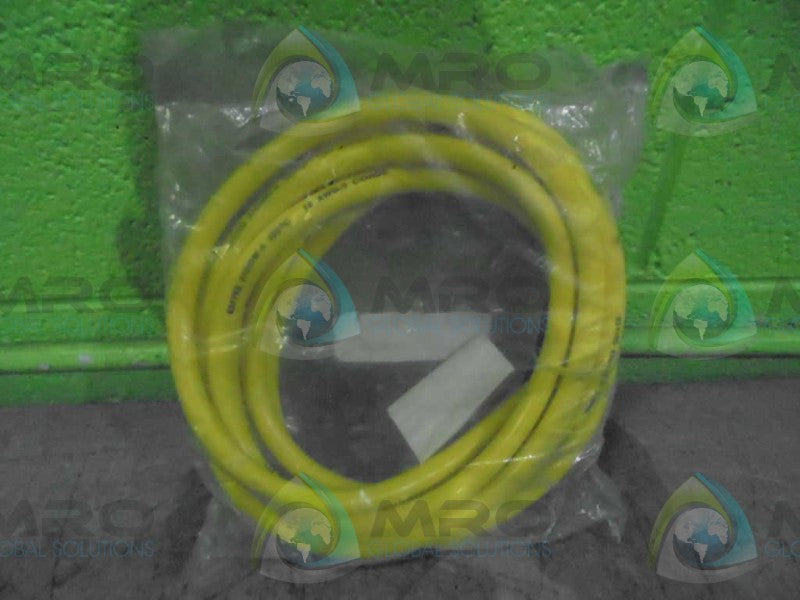 KODAK 20220843 CABLE PHOTOELECTRIC 5 PIN *FACTORY SEAL*