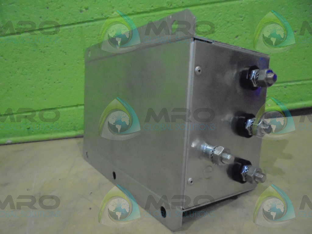 SCHAFFNER FN 3359-180-28 LINE FILTER *NEW NO BOX*