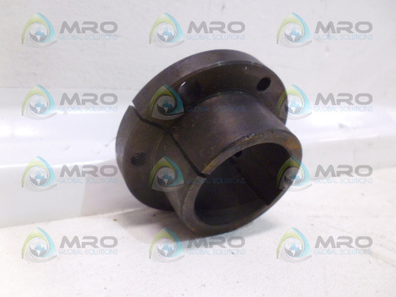 INDUSTRIAL MRO PART# SH 1 7/16 3/8 1/16 BUSHING *NEW NO BOX*