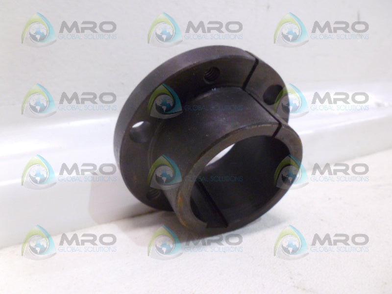 INDUSTRIAL MRO PART# SH 1 7/16 3/8 1/16 *NEW IN BOX*