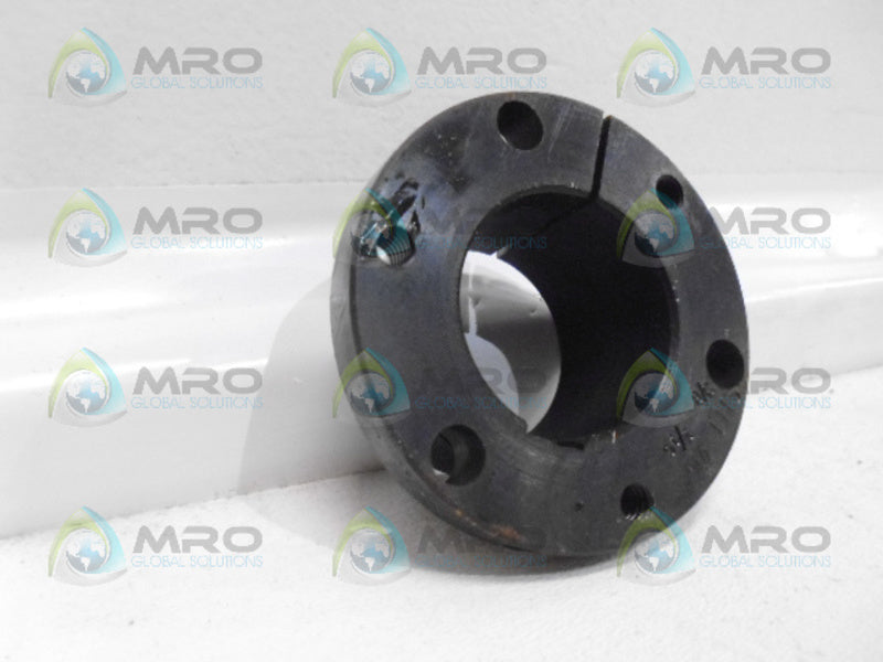 INDUSTRIAL MRO PART# SH 1 7/16 3/8 1/16 *NEW IN BOX*