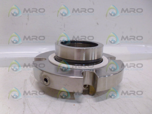 FLOWSERVE 84-20SAX CARTRIDGE MOUNTED STATOR SHAFT 2.500 *NEW IN BOX*