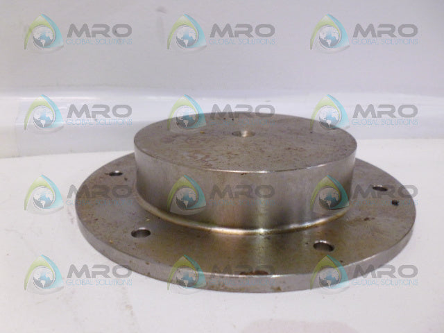 FALK 1040WA21 *NEW NO BOX*