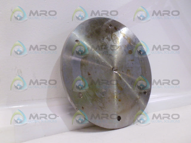FALK 1040WA21 *NEW NO BOX*