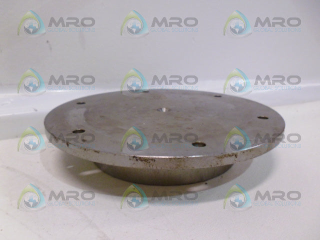 FALK 1040WA21 *NEW NO BOX*