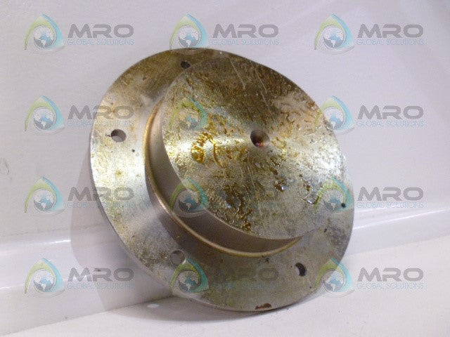 FALK 1040WA21 *NEW NO BOX*