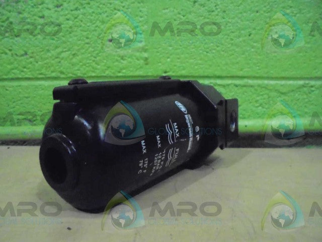 INGERSOLL RAND F25231-110 3/8 FILTER *NEW IN BOX*