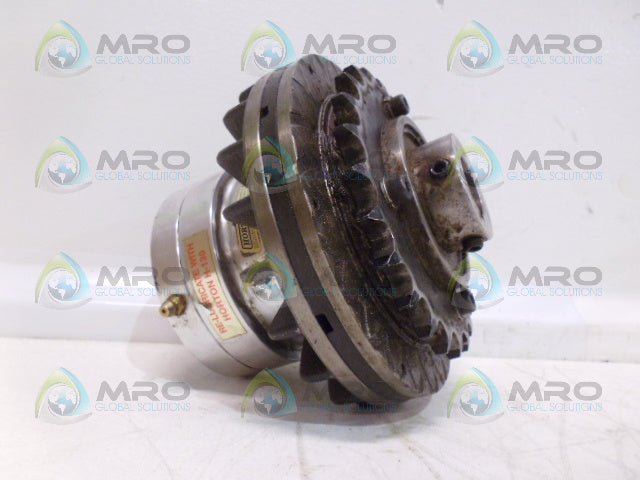 NEXEN 804513 CLUTCH BRAKE *USED*