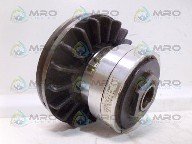 NEXEN 804513 CLUTCH BRAKE *USED*