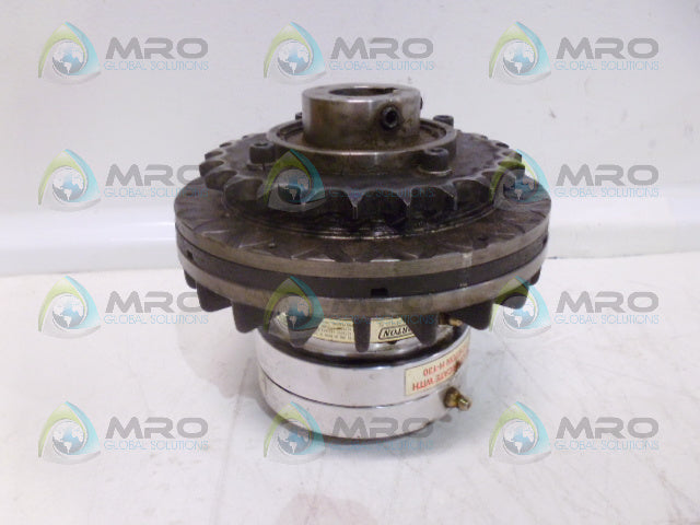 NEXEN 804513 CLUTCH BRAKE *USED*