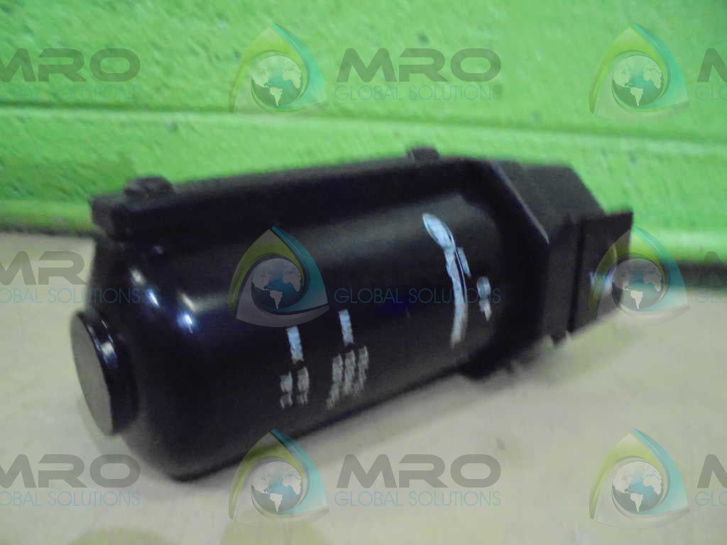 INGERSOLL RAND L26231-110 3/8 LUBE *NEW IN BOX*