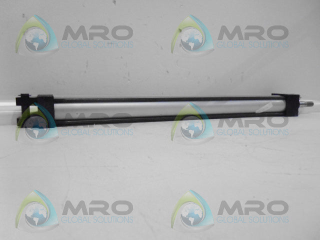 NUMATICS P1AK-18A2D-0607 CYLINDER STROKE: 18.000 BORE: 1.500 *NEW NO BOX*