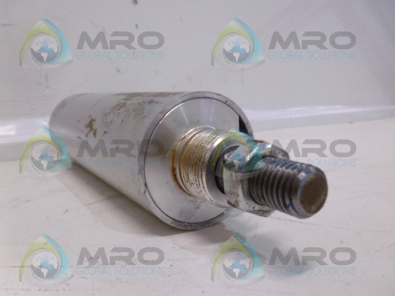 CHICAGO CYLINDER ADPU-20-5 PNEUMATIC CYLINDER *USED*