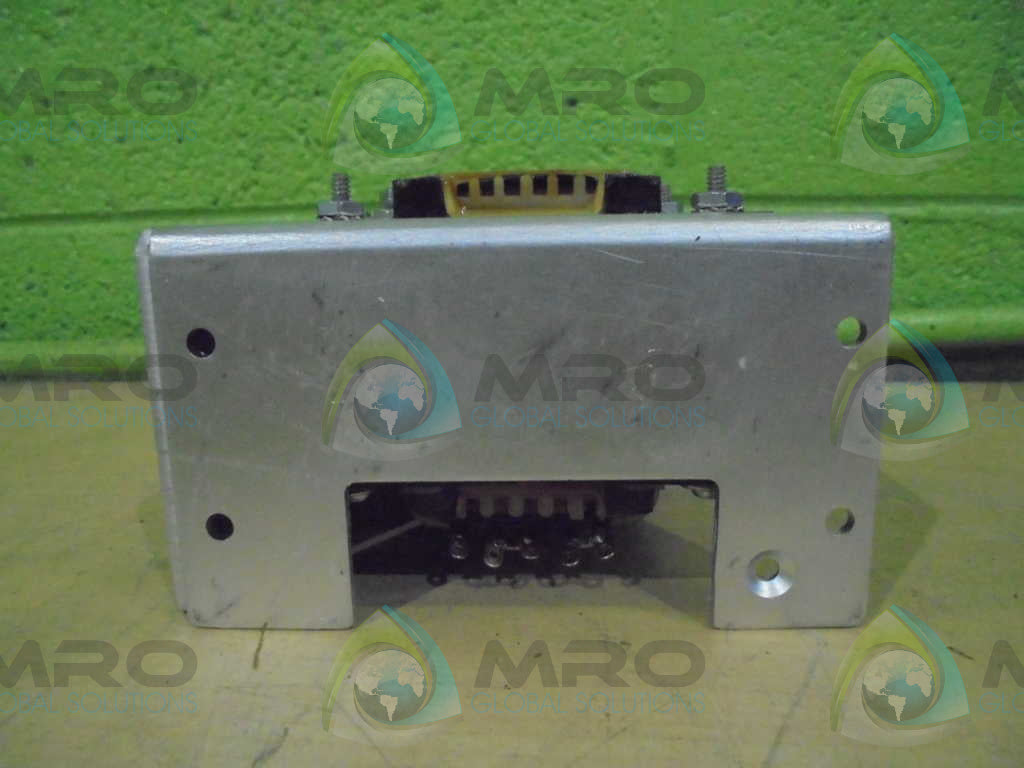 SOLA SLD-12-3015-05 DC POWER SUPPLY *NEW IN BOX*
